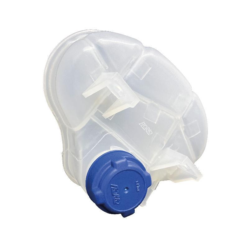 Depósito De Anticongelante Fiat Palio L4 1.6L 2012-2017