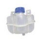 Depósito De Anticongelante Fiat Palio L4 1.6L 2012-2017