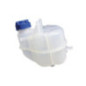 Depósito De Anticongelante Fiat Palio L4 1.6L 2012-2017