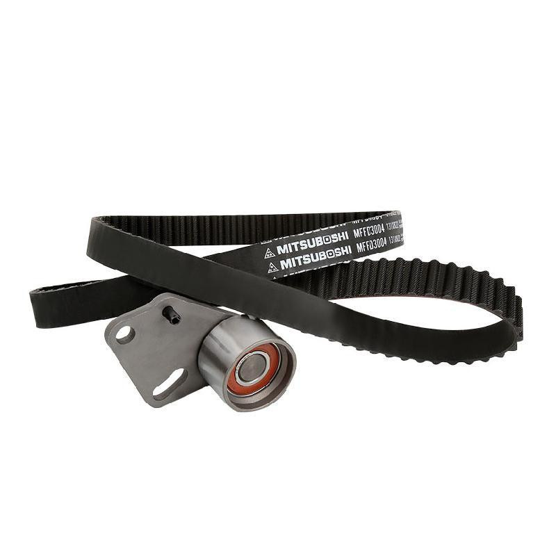 Kit De Banda De Distribución Ford Ranger L4 2.3L 1995-1997