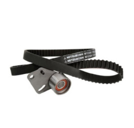 Kit De Banda De Distribución Ford Ranger L4 2.3L 1995-1997