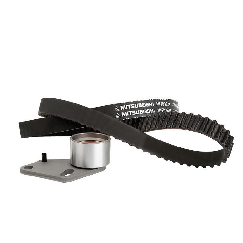 Kit De Banda De Distribución Ford Ranger L4 2.3L 1995-1997