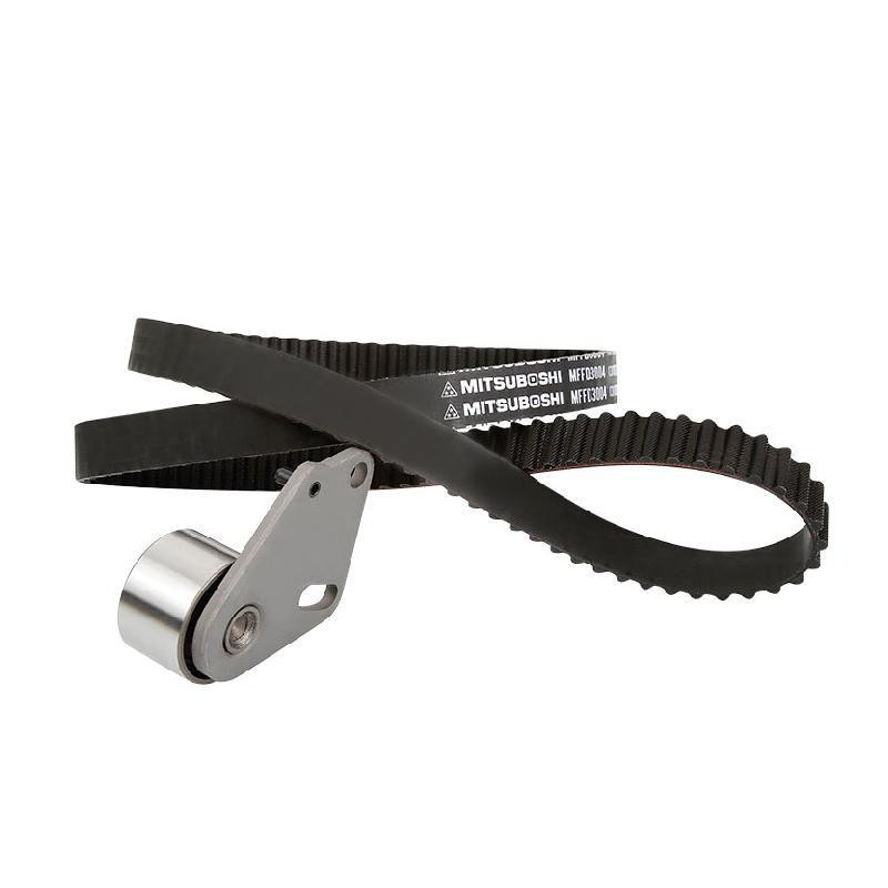 Kit De Banda De Distribución Ford Ranger L4 2.3L 1995-1997