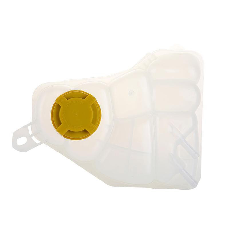 Depósito De Anticongelante Ford Fiesta L4 1.6L 2002-2010