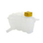Depósito De Anticongelante Ford Fiesta L4 1.6L 2002-2010