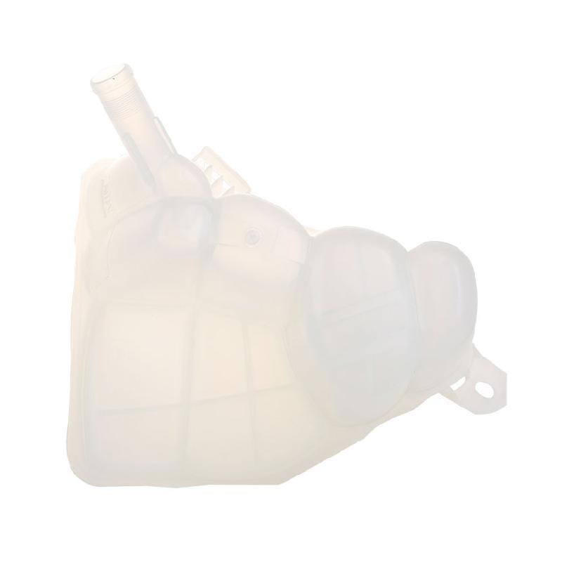 Depósito De Anticongelante Ford Fiesta L4 1.6L 2002-2010