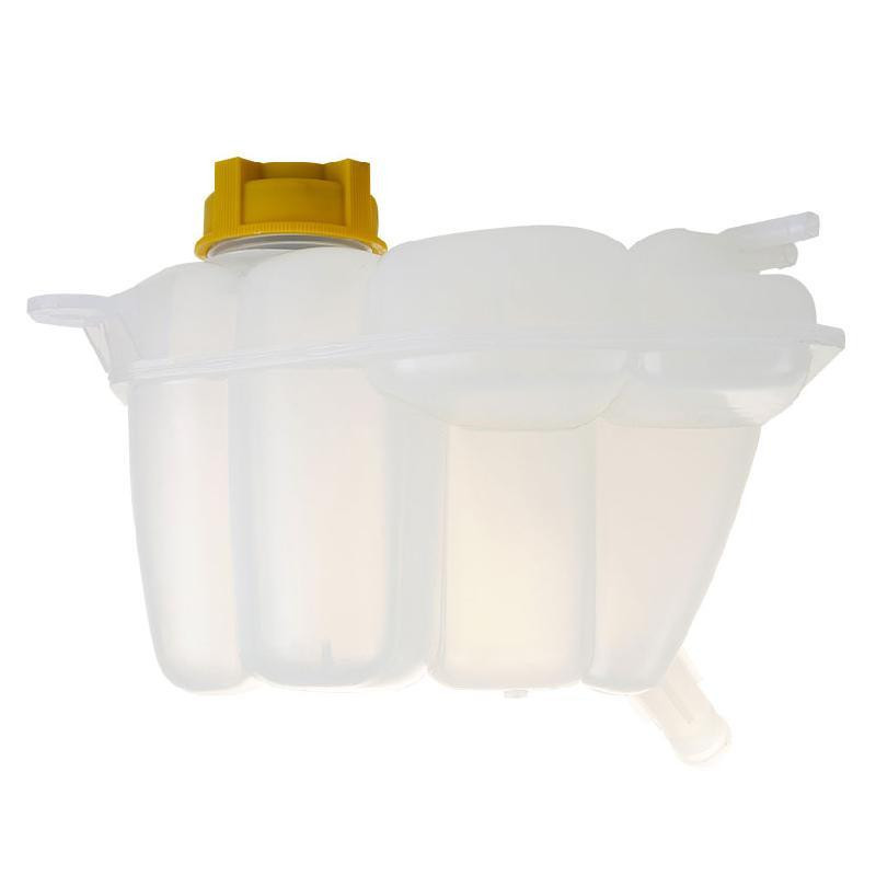 Depósito De Anticongelante Ford Fiesta L4 1.6L 2002-2010