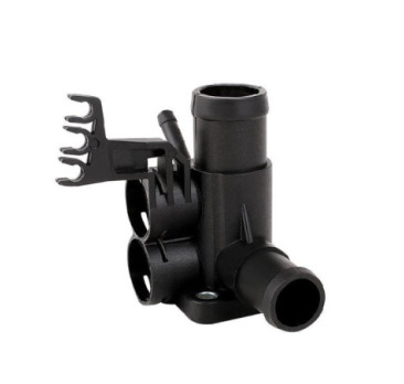 Toma De Agua Volkswagen Golf L4 1.8L 1990-1992