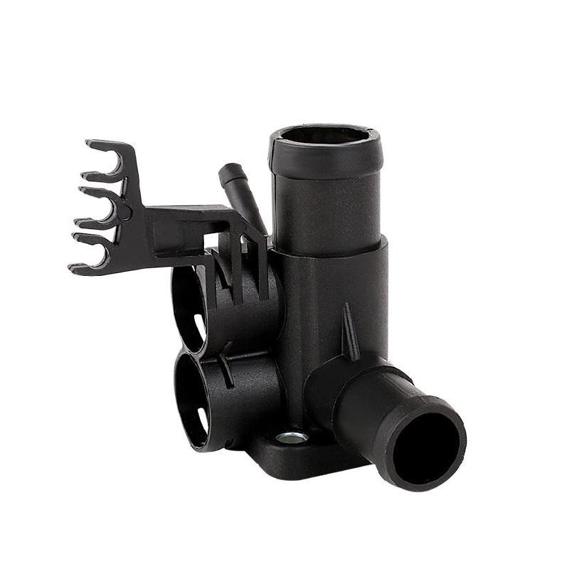 Toma De Agua Volkswagen Golf L4 1.8L 1990-1992