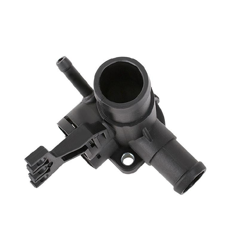 Toma De Agua Volkswagen Golf L4 1.8L 1990-1992