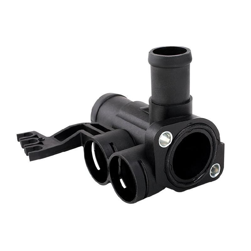 Toma De Agua Volkswagen Golf L4 1.8L 1990-1992