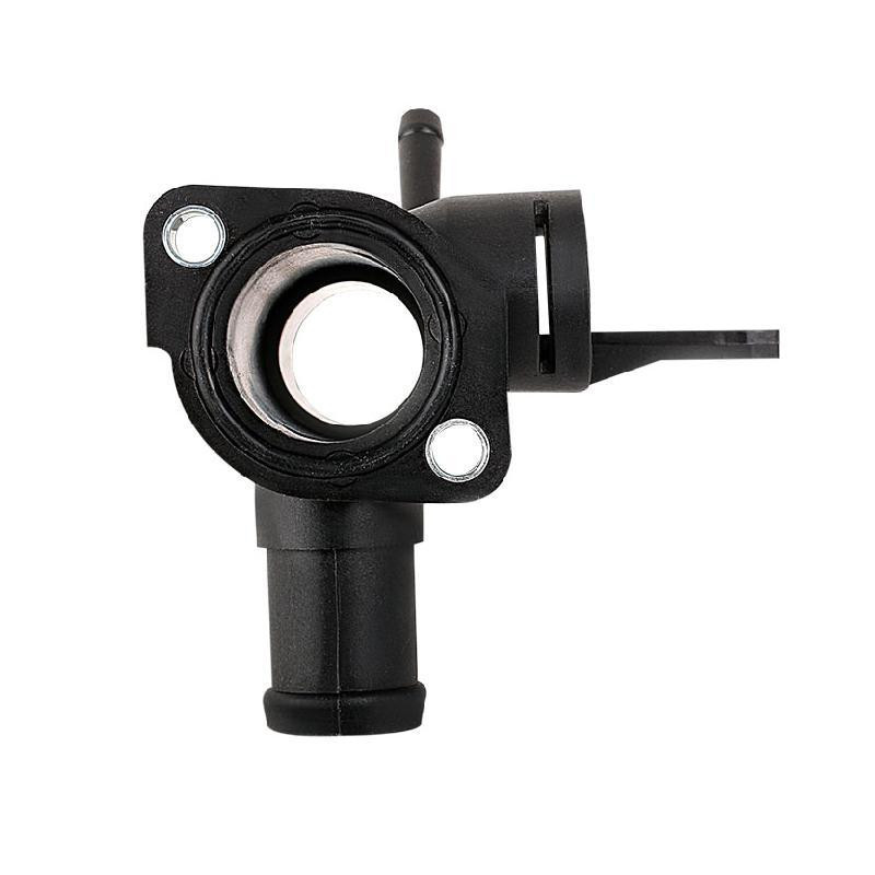 Toma De Agua Volkswagen Golf L4 1.8L 1990-1992