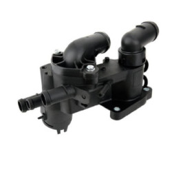 Toma De Agua Seat Ibiza L4 1.6L 2003-2008