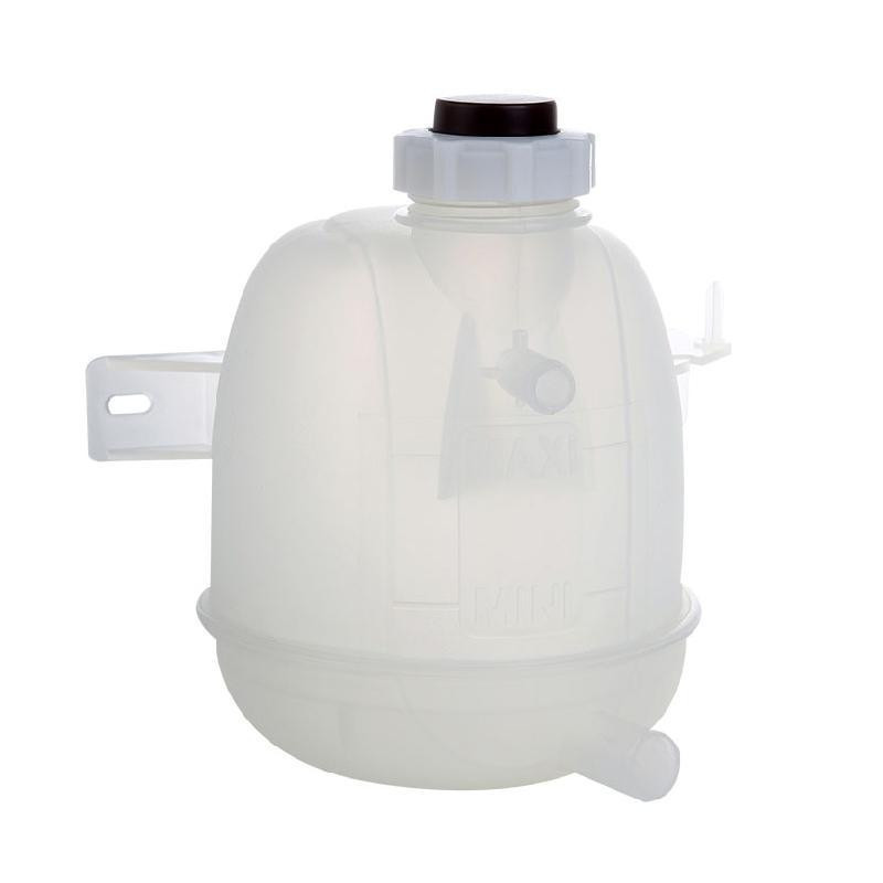 Depósito De Anticongelante Renault Clio L4 1.6L 2002-2009