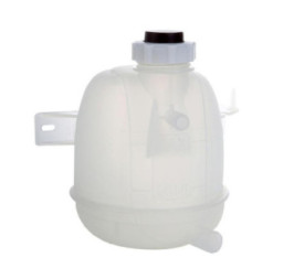Depósito De Anticongelante Renault Clio L4 1.6L 2002-2009