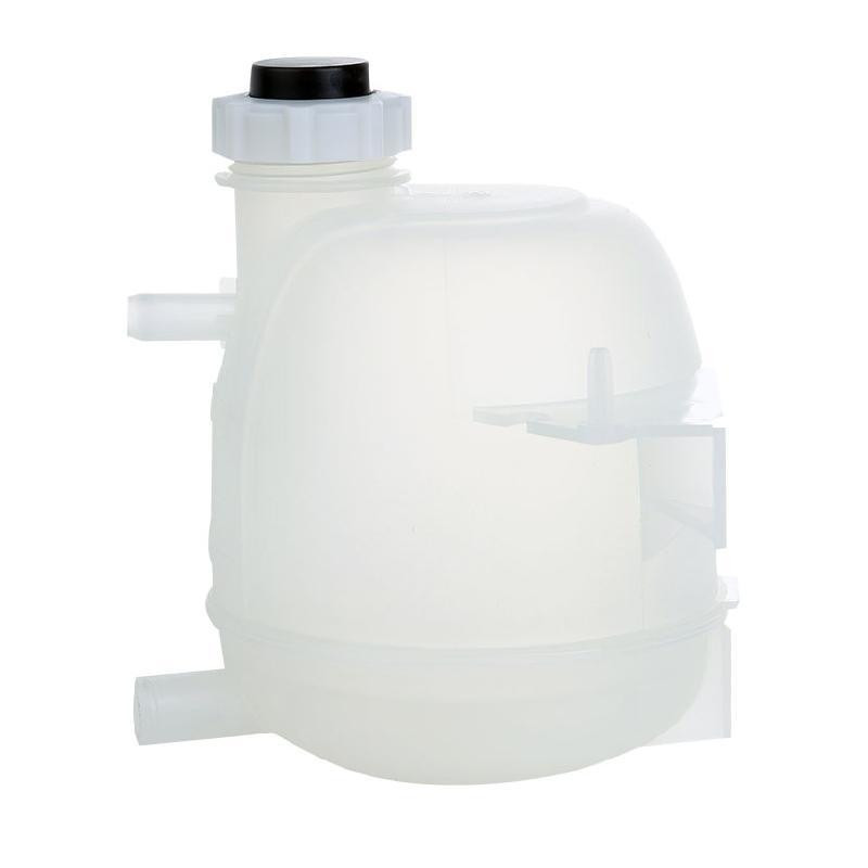 Depósito De Anticongelante Renault Clio L4 1.6L 2002-2009