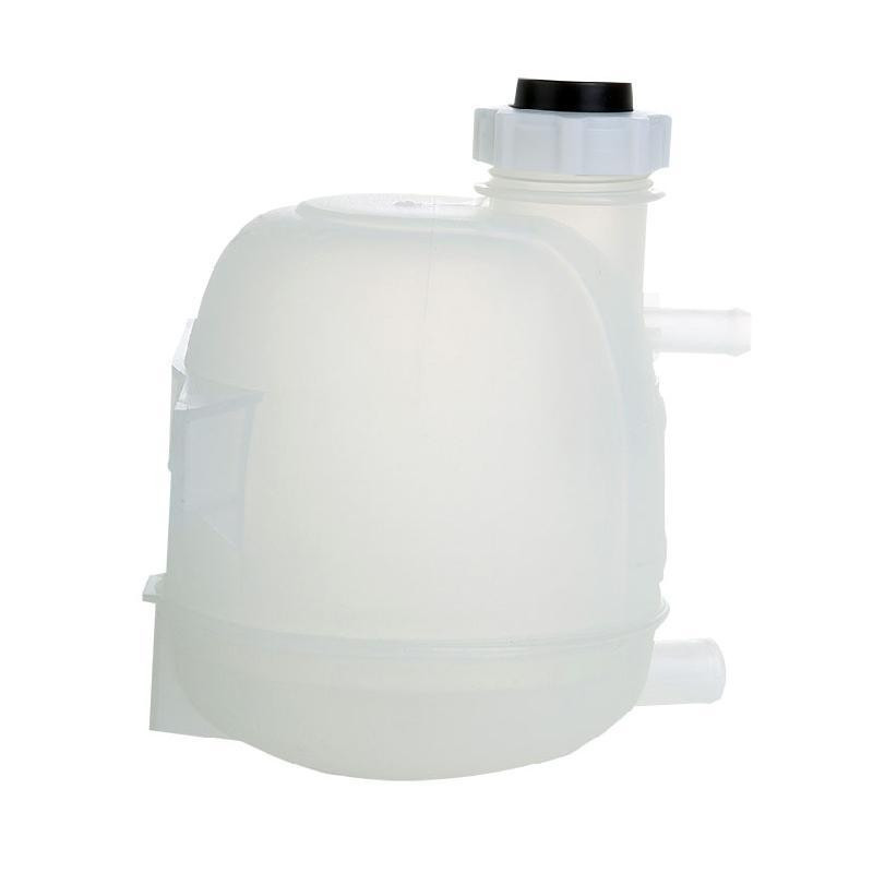 Depósito De Anticongelante Renault Clio L4 1.6L 2002-2009