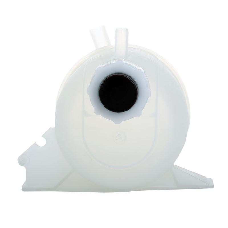 Depósito De Anticongelante Renault Clio L4 1.6L 2002-2009