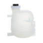 Depósito De Anticongelante Renault Clio L4 1.6L 2002-2009