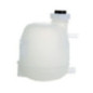 Depósito De Anticongelante Renault Clio L4 1.6L 2002-2009
