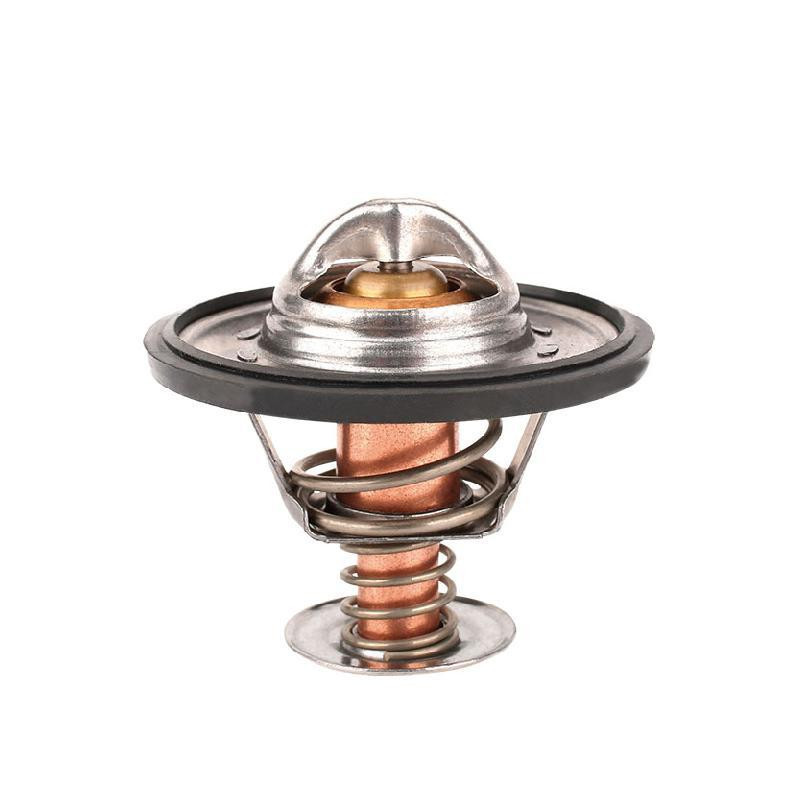 Termostato Chevrolet Astro V6 4.3L 1996-2005