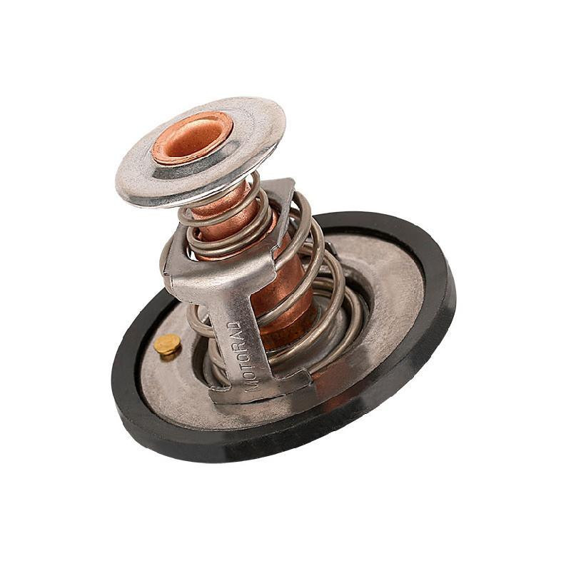 Termostato Chevrolet Astro V6 4.3L 1996-2005