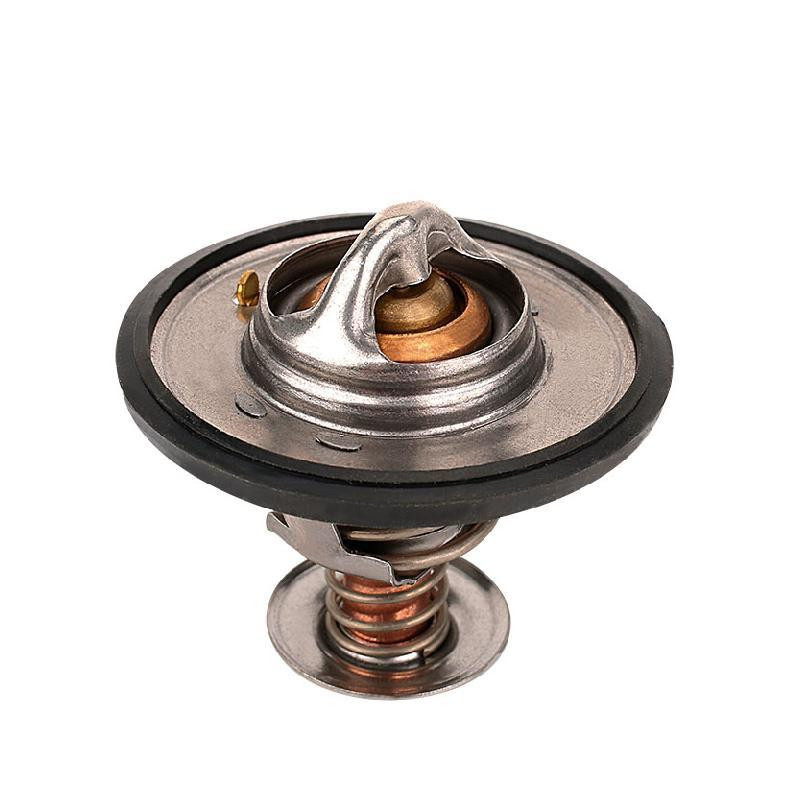 Termostato Chevrolet Astro V6 4.3L 1996-2005