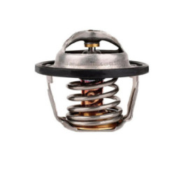 Termostato Buick Lacrosse L4 2.4L 2010-2011