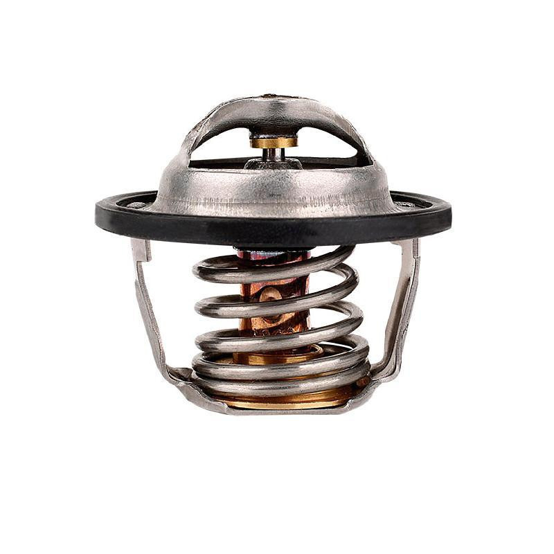 Termostato Buick Lacrosse L4 2.4L 2010-2011