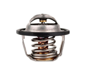 Termostato Buick Lacrosse L4 2.4L 2010-2011