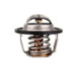Termostato Buick Lacrosse L4 2.4L 2010-2011