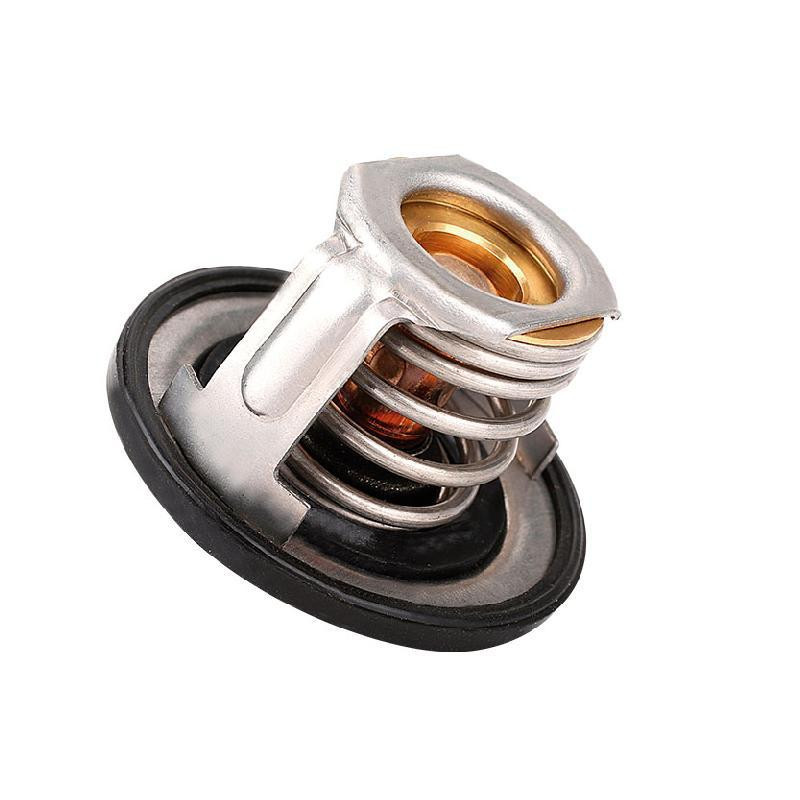 Termostato Buick Lacrosse L4 2.4L 2010-2011