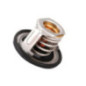 Termostato Buick Lacrosse L4 2.4L 2010-2011