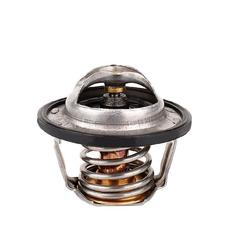 Termostato Buick Lacrosse L4 2.4L 2010-2011