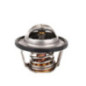 Termostato Buick Lacrosse L4 2.4L 2010-2011