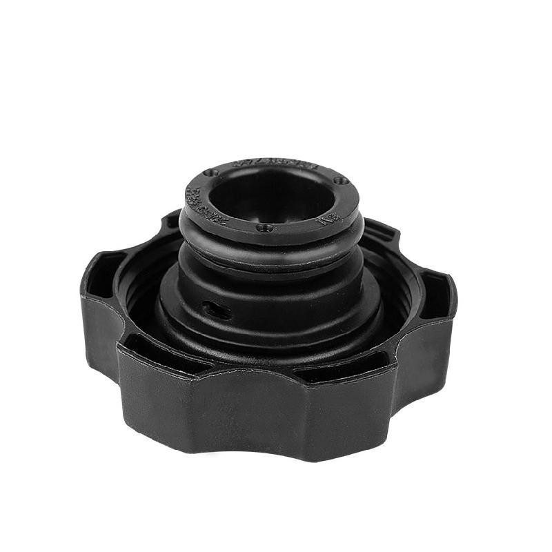 Tapón De Depósito Buick Encore L4 1.4L 2013-2017