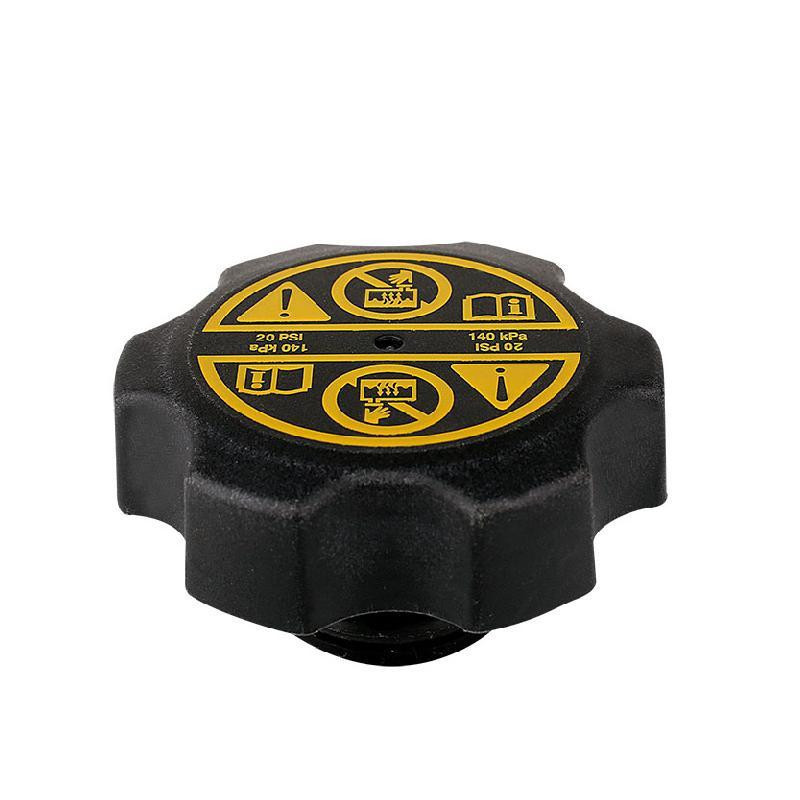 Tapón De Depósito Buick Encore L4 1.4L 2013-2017