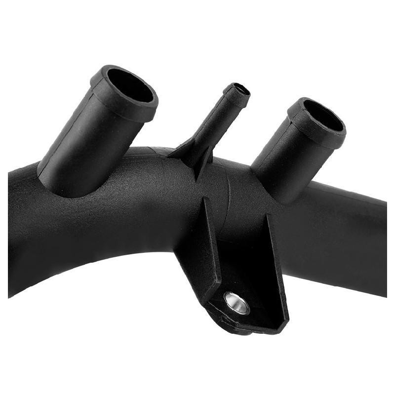 Tubo De Enfriamiento Chevrolet Astra L4 2.4L 2004-2006