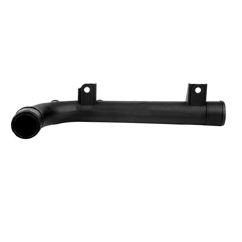 Tubo De Enfriamiento Chevrolet Astra L4 2.4L 2004-2006