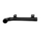 Tubo De Enfriamiento Chevrolet Astra L4 2.4L 2004-2006