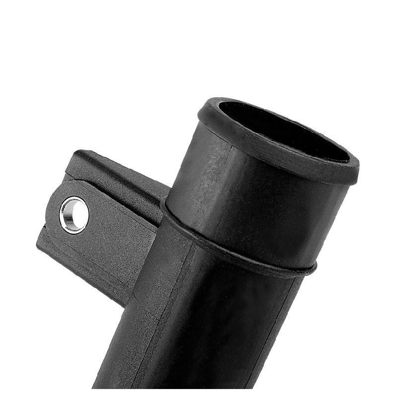 Tubo De Enfriamiento Chevrolet Astra L4 2.4L 2004-2006