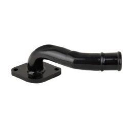 Toma De Agua Chevrolet Blazer V6 4.3L 1996-2005