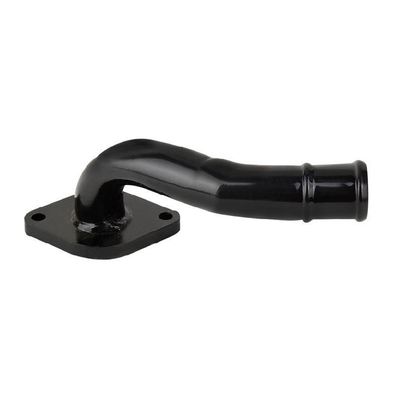 Toma De Agua Chevrolet Blazer V6 4.3L 1996-2005