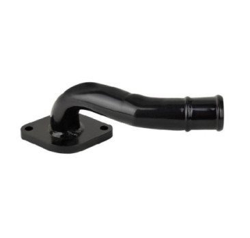 Toma De Agua Chevrolet Blazer V6 4.3L 1996-2005