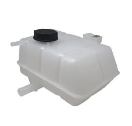 Depósito De Anticongelante Ford Ranger L4 2.2L 2015-2019