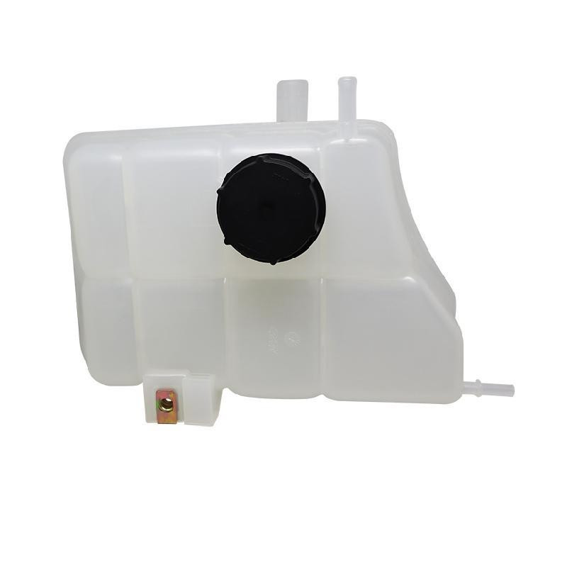 Depósito De Anticongelante Ford Ranger L4 2.2L 2015-2019