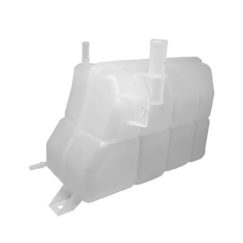 Depósito De Anticongelante Ford Ranger L4 2.2L 2015-2019