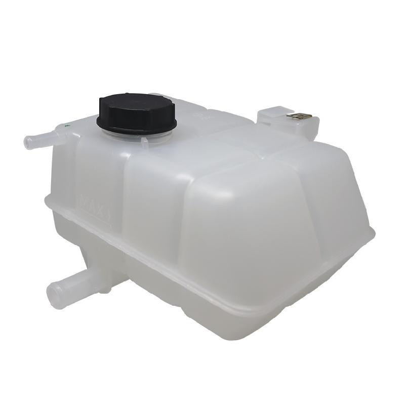 Depósito De Anticongelante Ford Ranger L4 2.2L 2015-2019