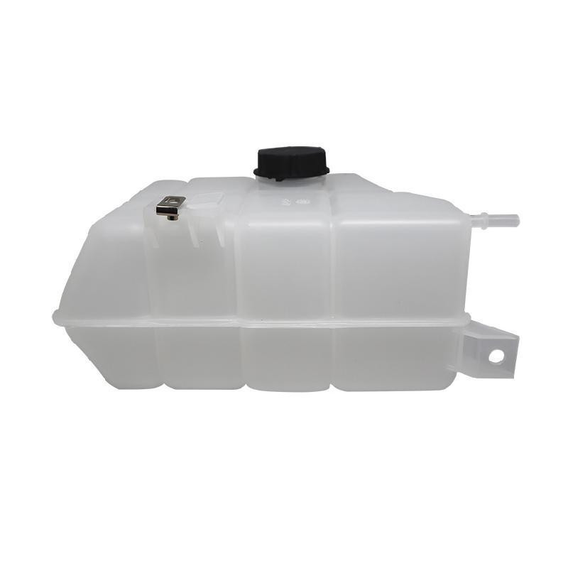 Depósito De Anticongelante Ford Ranger L4 2.2L 2015-2019