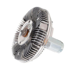 Fan Clutch Ford Ranger V6 3.0L 1995-2008